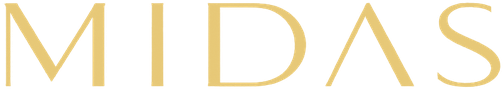 MIDAS