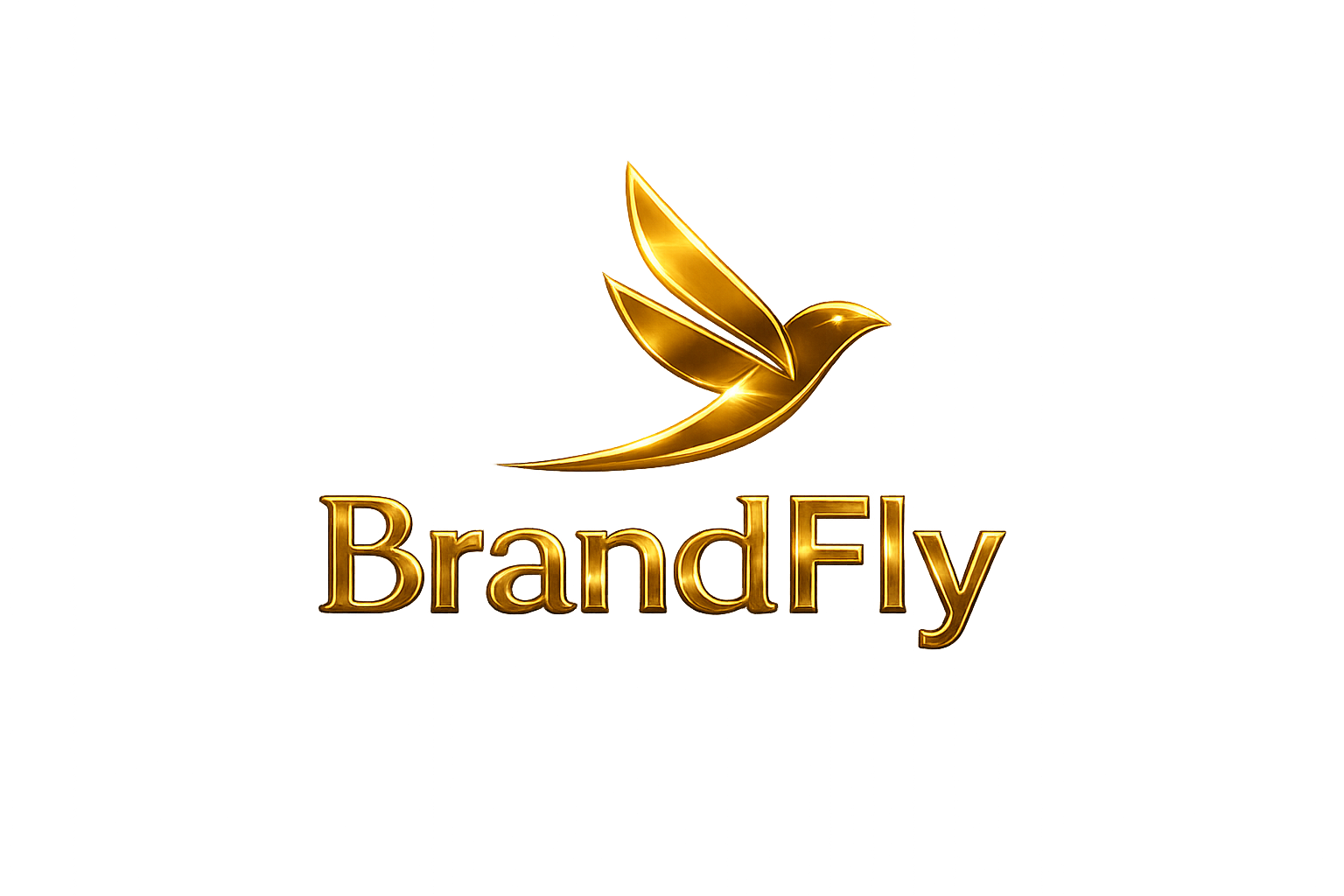 BrandFly