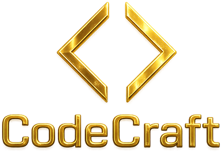 CodeCraft