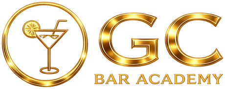 GC Bar Academy