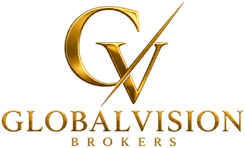 GlobalVision