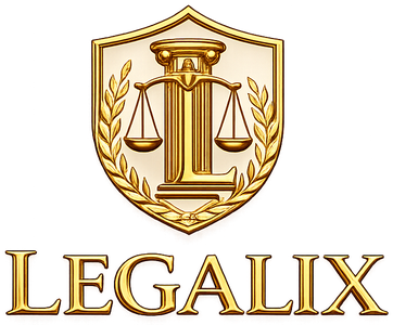 Legalix