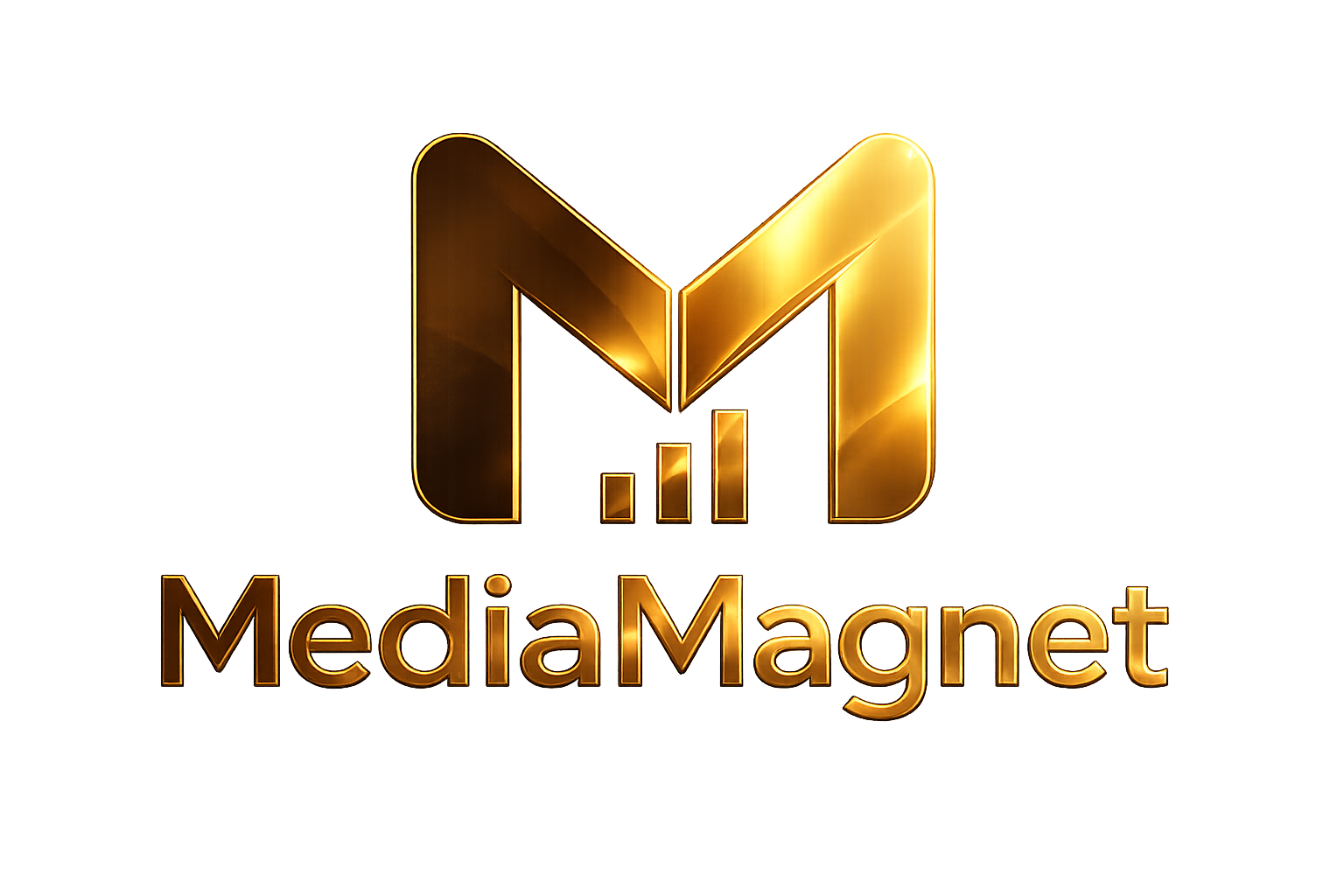 MediaMagnet