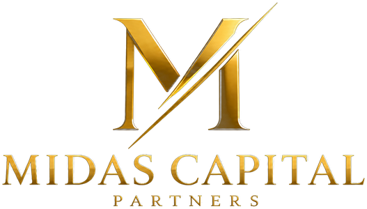MIDAS Capital