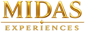 MIDAS Experiences