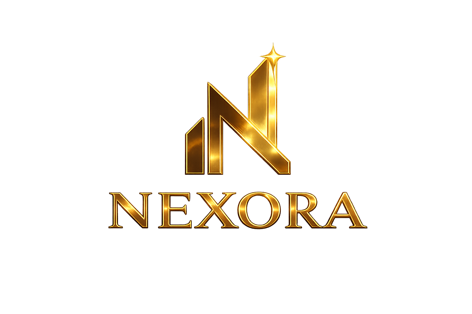 NEXORA