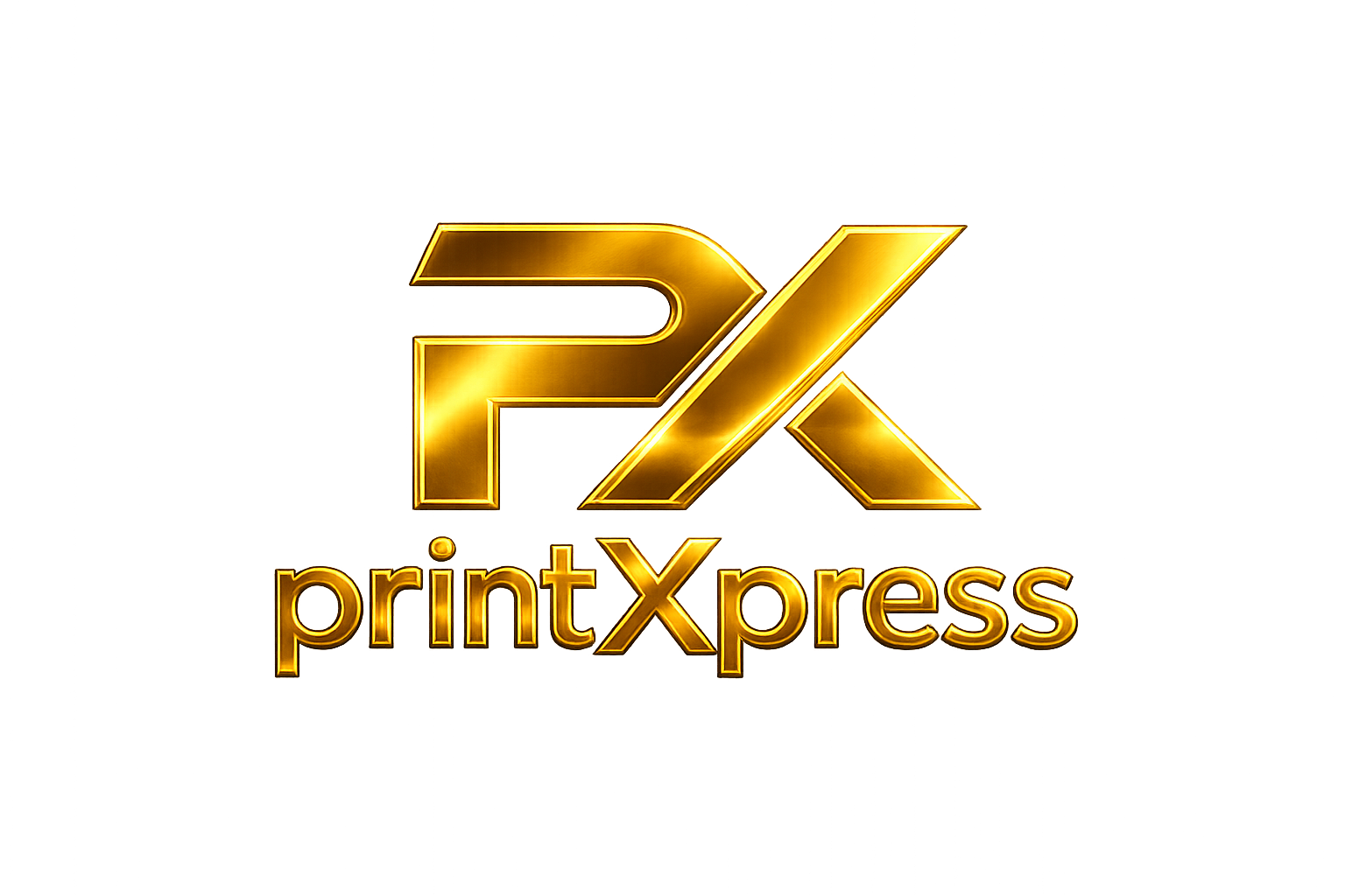 PrintXpress