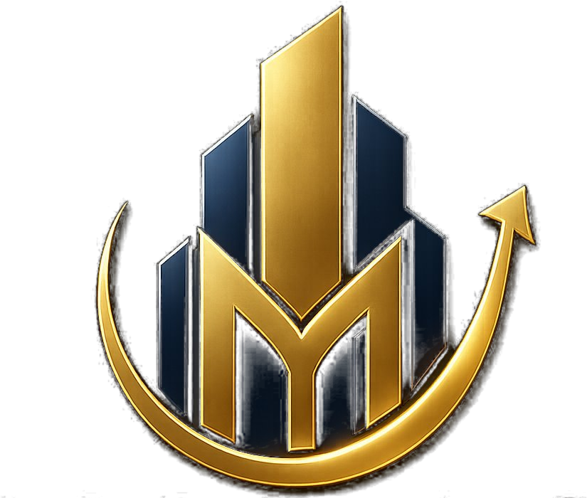 MIDAS Business Center