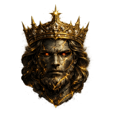 MIDAS AI Strategist
